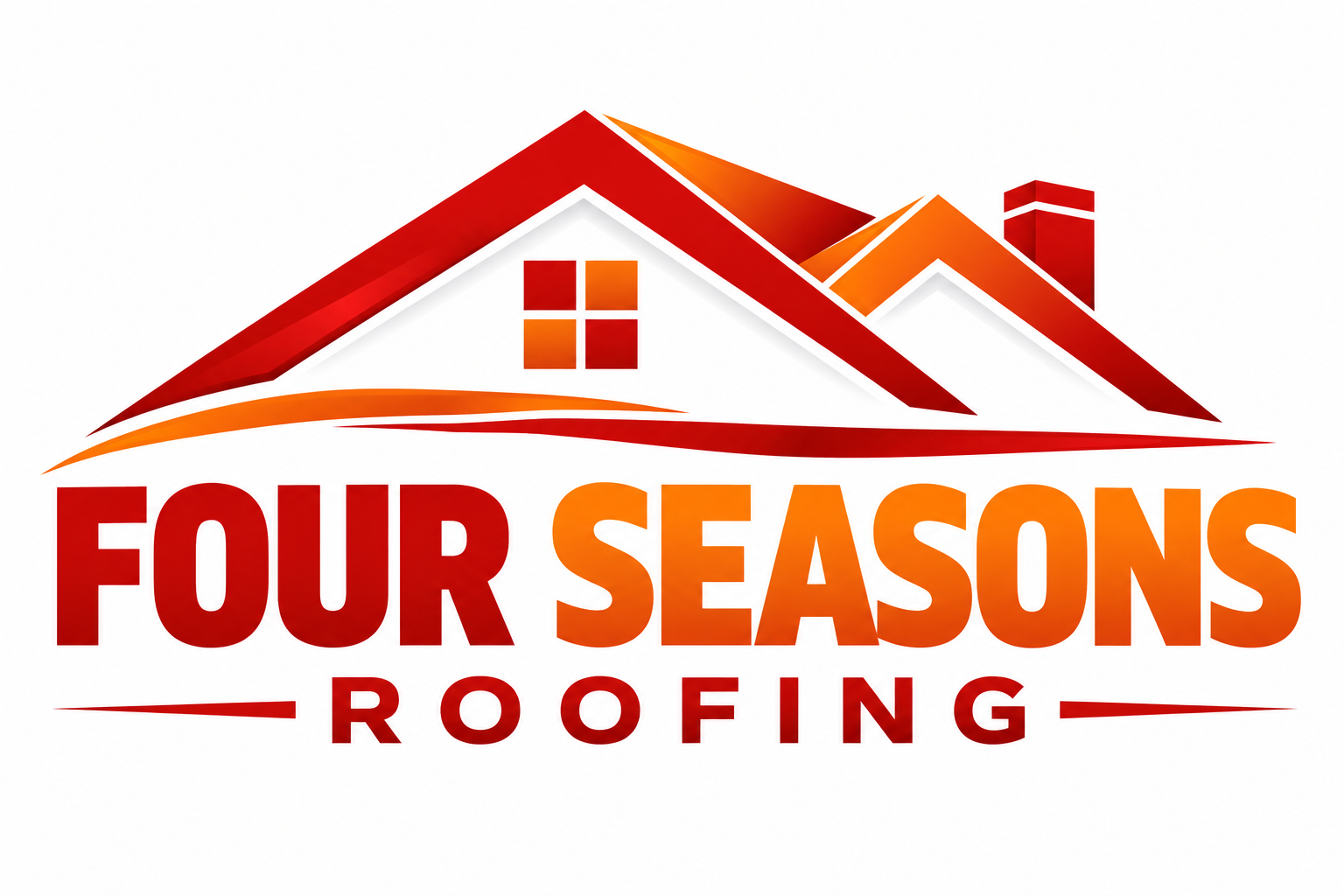 Four Seasons Roofing